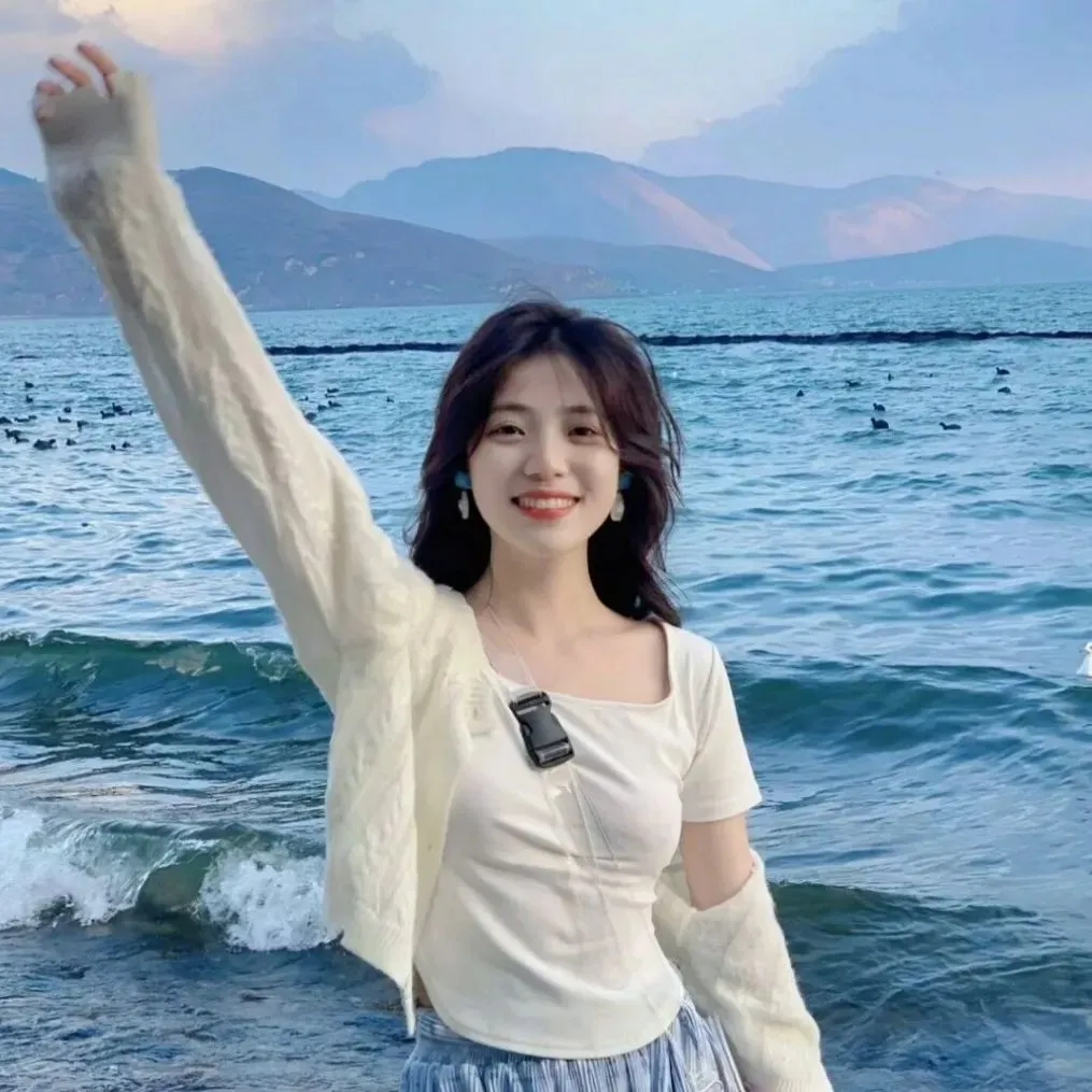 流行金曲超清MV合集在线欣赏
