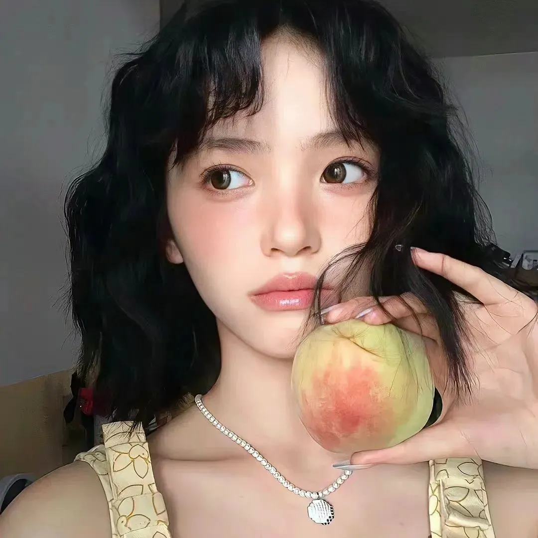 都市女性友情成长剧《欢乐颂》高清观看