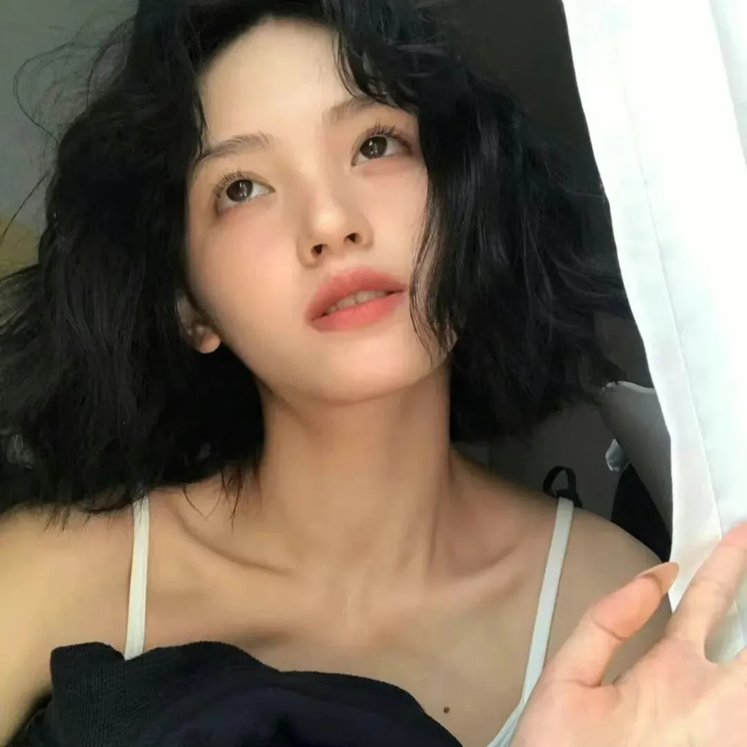 《吐槽大会》高清脱口秀在线听笑点
