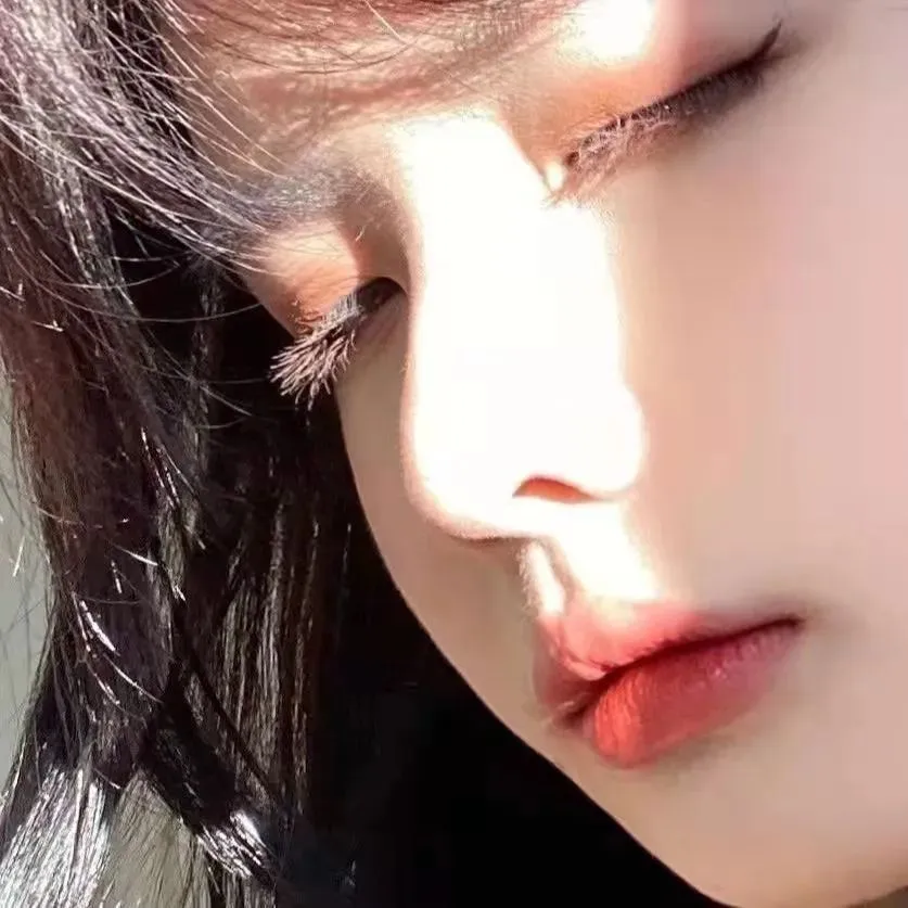 乒乓球世界杯决赛全程超清精彩呈现