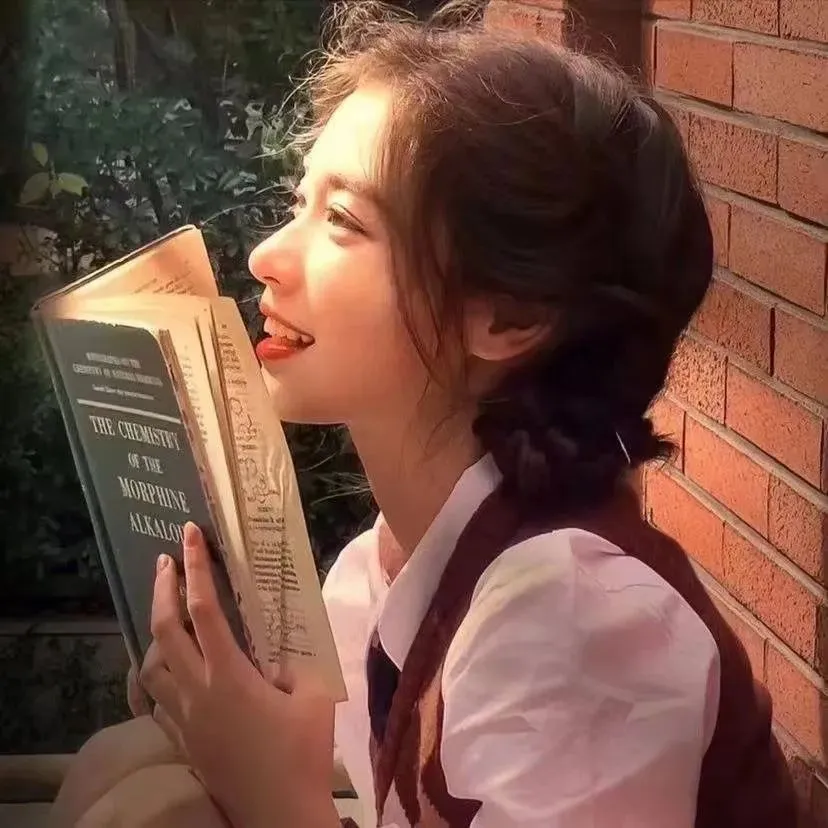 传统乐器演奏：细品民族古典音乐之美