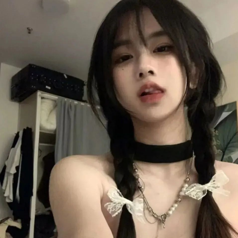 4K动画巨制《哪吒闹海》震撼来袭