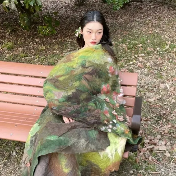 经典历史剧《康熙王朝》高清回顾