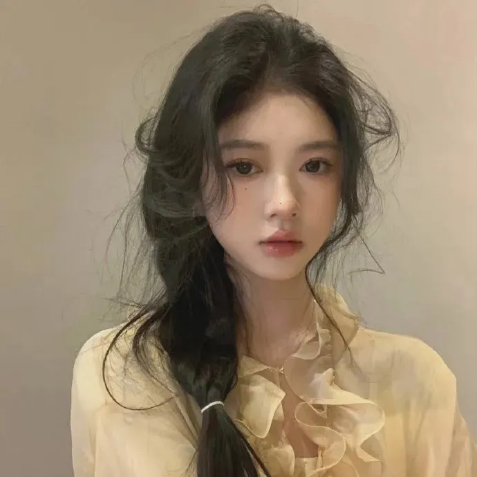 现代家庭教育剧《小欢喜》高清全集在线观看