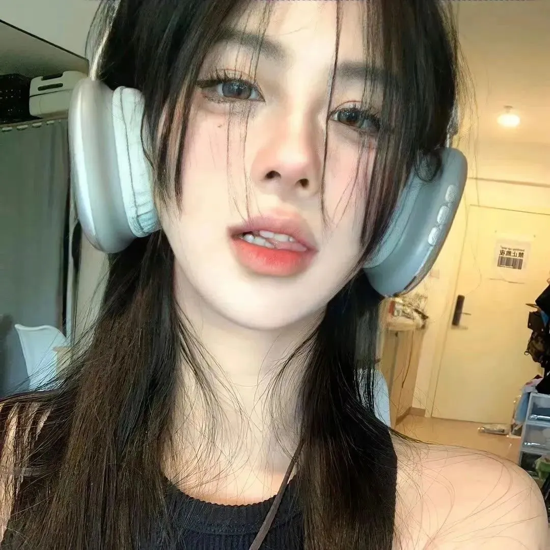 青春爱情校园剧：致我们单纯的小美好